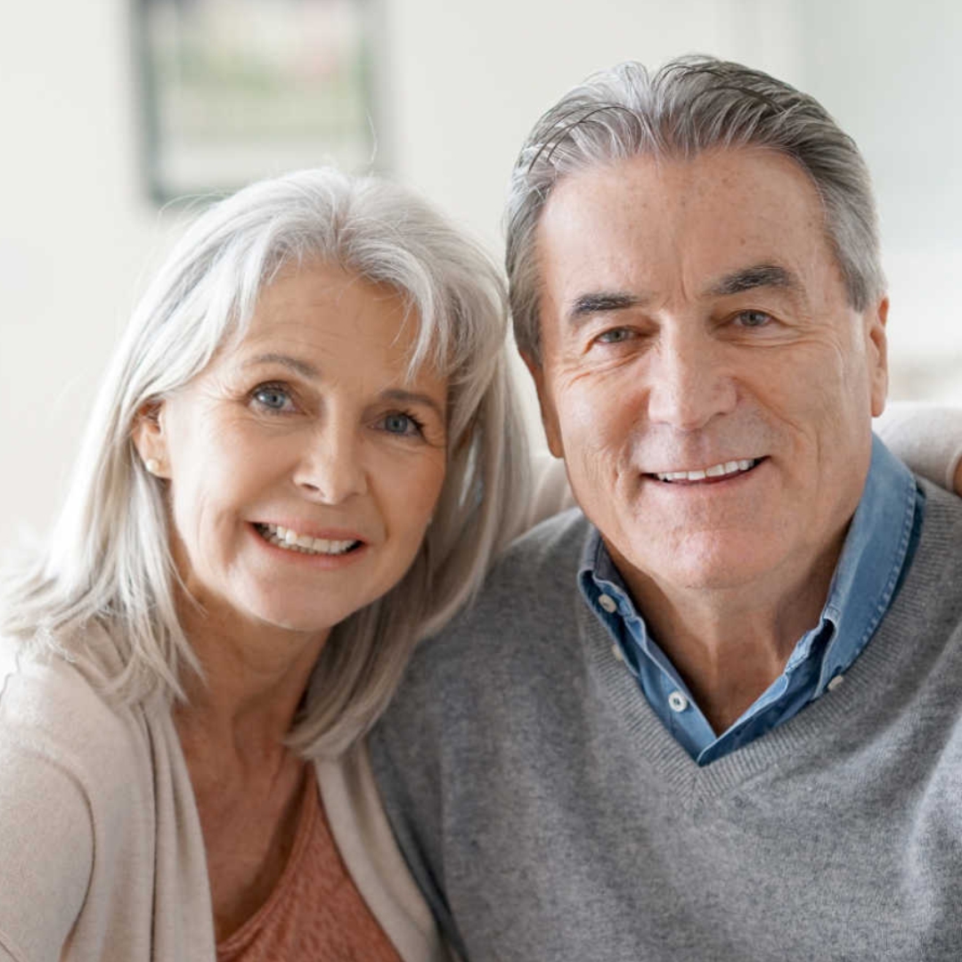 Only Over 60s Dating Article Image