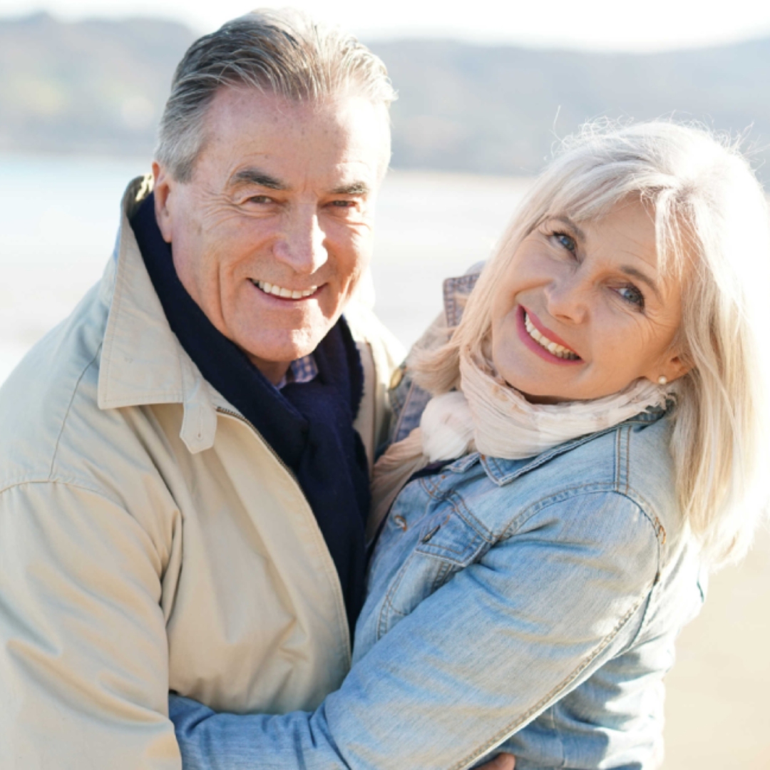 building-new-foundations-the-role-of-senior-companionship